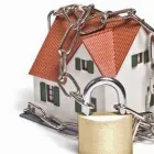 Yrityksen 6 kuva OPTIONS REAL E OY PRO SECURITY PARTNERS FINLAND Lahjatavaroiden ja askartelutarvikkeiden vähittäiskauppa  Vantaa 18