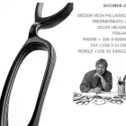 Yrityksen 2 kuva OPTISHOP/BOOMER OY  Helsinki 18