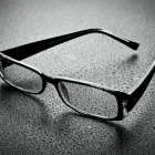 Yrityksen 3 kuva OPTISHOP/BOOMER OY  Helsinki 18