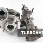 Yrityksen 1 kuva OSASUORA OY  Pirkkala 11