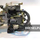 Yrityksen 2 kuva OSASUORA OY  Pirkkala 11