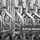 Yrityksen 4 kuva OSASUORA OY  Pirkkala 11