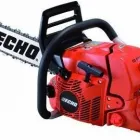 Yrityksen 1 kuva OSMON PIENKONE OY  Kouvola 09