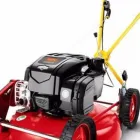 Yrityksen 2 kuva OSMON PIENKONE OY  Kouvola 09