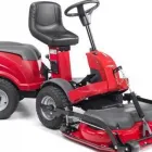 Yrityksen 3 kuva OSMON PIENKONE OY  Kouvola 09