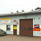 Yrityksen 4 kuva OSMON PIENKONE OY  Kouvola 09