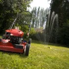 Yrityksen 5 kuva OSMON PIENKONE OY  Kouvola 09