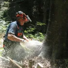 Yrityksen 6 kuva OSMON PIENKONE OY  Kouvola 09