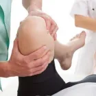 Yrityksen 2 kuva OSTEOPAATTI ARTO LEPONEN  Oulu 14