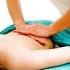 Yrityksen 3 kuva OSTEOPAATTI MÄKELÄ KALERVO  Oulu 14