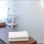 Yrityksen 3 kuva OSTEOPATIAKOULU ATLAS Muut koulutusta antavat yksiköt  Espoo 18