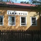 Yrityksen 3 kuva OSUUSKUNTA LAMMINPÄÄ Muualla luokittelemattomat muut järjestöt  Tampere 11