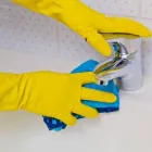 Yrityksen 1 kuva OSUUSKUNTA NIVALAN TYÖTUKKU Ohjelmatoimistot ja manageripalvelut  Nivala 14