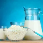 Yrityksen 1 kuva OSUUSKUNTA POHJOLAN MAITO Maitotaloustuotteiden, ravintoöljyjen ja -rasvojen tukkukauppa  Haapavesi 14