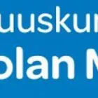Yrityksen 2 kuva OSUUSKUNTA POHJOLAN MAITO Maitotaloustuotteiden, ravintoöljyjen ja -rasvojen tukkukauppa  Haapavesi 14
