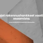 Yrityksen 1 kuva OTAKON OY  Oulu 14