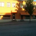 Yrityksen 1 kuva OTHELLO - PRODUCTS OY AB Leivän valmistus; tuoreiden leivonnaisten ja kakkujen valmistus  Vaasa 12