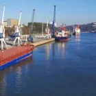 Yrityksen 2 kuva OTTOMARINO  Kokkola 07