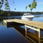 Yrityksen 3 kuva OTTOMARINO  Kokkola 07