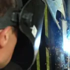 Yrityksen 1 kuva OULAISTEN METALLITYÖ OY Keittiökalusteiden valmistus  Oulainen 14