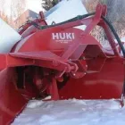 Yrityksen 2 kuva OULAISTEN METALLITYÖ OY Keittiökalusteiden valmistus  Oulainen 14