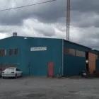 Yrityksen 3 kuva OULAISTEN METALLITYÖ OY Keittiökalusteiden valmistus  Oulainen 14