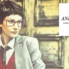 Yrityksen 1 kuva OULAISTEN NÄKÖKESKUS Optisen alan vähittäiskauppa  Oulainen 14