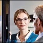 Yrityksen 3 kuva OULAISTEN NÄKÖKESKUS Optisen alan vähittäiskauppa  Oulainen 14