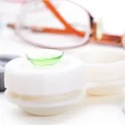 Yrityksen 4 kuva OULAISTEN NÄKÖKESKUS Optisen alan vähittäiskauppa  Oulainen 14