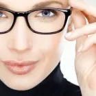 Yrityksen 6 kuva OULAISTEN NÄKÖKESKUS Optisen alan vähittäiskauppa  Oulainen 14