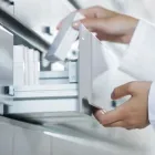 Yrityksen 3 kuva OULUN 8. PATENIEMEN APTEEKKI Apteekit  Oulu 14