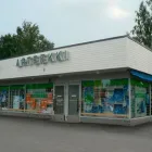 Yrityksen 4 kuva OULUN 8. PATENIEMEN APTEEKKI Apteekit  Oulu 14