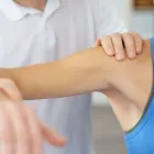 Yrityksen 1 kuva OULUN AKTIIVIKUNTOUTUS Fysioterapia  Oulu 14