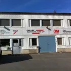 Yrityksen 2 kuva OULUN AUTOMAALIT OY Tapettien ja lattianpäällysteiden vähittäiskauppa  Oulu 14