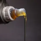 Yrityksen 1 kuva OULUN DIESELHUOLTO OY  Oulu 14