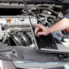 Yrityksen 3 kuva OULUN DIESELHUOLTO OY  Oulu 14