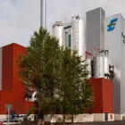 Yrityksen 1 kuva OULUN ENERGIA OY  Oulu 14