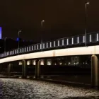 Yrityksen 4 kuva OULUN ENERGIA OY  Oulu 14