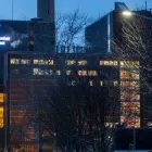 Yrityksen 5 kuva OULUN ENERGIA OY  Oulu 14