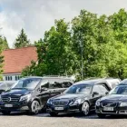 Yrityksen 2 kuva OULUN HAUTAUSTOIMISTO Hautaustoimistojen palvelut  Oulu 14