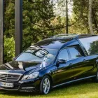 Yrityksen 3 kuva OULUN HAUTAUSTOIMISTO Hautaustoimistojen palvelut  Oulu 14