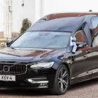 Yrityksen 4 kuva OULUN HAUTAUSTOIMISTO Hautaustoimistojen palvelut  Oulu 14