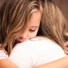 Yrityksen 6 kuva OULUN HAUTAUSTOIMISTO Hautaustoimistojen palvelut  Oulu 14