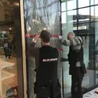 Yrityksen 2 kuva OULUN LASIPALVELU OY Lasitus  Oulu 14