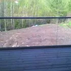 Yrityksen 3 kuva OULUN LASIPALVELU OY Lasitus  Oulu 14