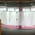 Yrityksen 4 kuva OULUN LASIPALVELU OY Lasitus  Oulu 14