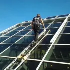 Yrityksen 9 kuva OULUN LASIPALVELU OY Lasitus  Oulu 14