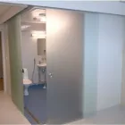 Yrityksen 10 kuva OULUN LASIPALVELU OY Lasitus  Oulu 14