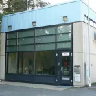 Yrityksen 1 kuva OULUN OMAVARASTO OY Varastointi  Oulu 14