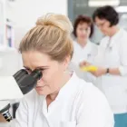 Yrityksen 1 kuva OULUN ROKOTETUTKIMUSKLINIKKA  Oulu 14